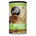 Designer Weight Control Designer Weight Control 12oz Chocolate