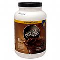 Designer Whey Protein Designer Whey Protein 2lb Chocolate