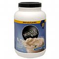 Designer Whey Protein Designer Whey Protein 2lb French Vanilla