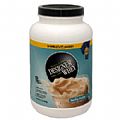 Designer Whey Protein Designer Whey Protein 2lb Vanilla Praline