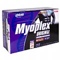 Myoplex Myoplex 42pk Variety Original