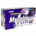 Myoplex Lite Myoplex Lite 42pk Variety