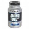 Amino Fuel 1000mg