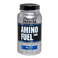 Amino Fuel 1000mg Amino Fuel 1000mg 150tb