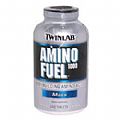 Amino Fuel 1000mg Amino Fuel 1000mg 250tb