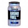 Amino Fuel 2000mg Amino Fuel 2000mg 50tb