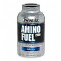 Amino Fuel 2000mg Amino Fuel 2000mg 150tb