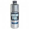 Amino Fuel Liquid Amino Fuel Liquid 16oz