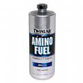 Amino Fuel Liquid Amino Fuel Liquid 32oz
