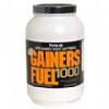 Gainers Fuel Pro Gainers Fuel Pro 4.36lb Chocolate
