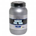 Gainers Fuel Pro Gainers Fuel Pro 4.36lb Vanilla