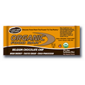 Organic Food Bar Organic Food Bar 12bx Chocolate Chip