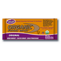 Organic Food Bar Organic Food Bar 12bx Original