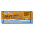 Organic Food Bar Organic Food Bar 12bx Protein