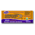 Organic Food Bar Organic Food Bar 12bx VEGAN