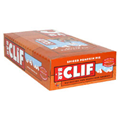 Clif Bar