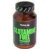 Glutamine Fuel Powder