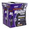 Myoplex Shake RTD Drink