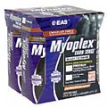 Myoplex Carb Sense Shake RTD Drink Myoplex Carb Sense Shake RTD Drink 11oz Chocolate Fudge