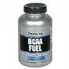 Bcaa Fuel