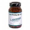 L-arginine 500mg