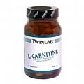 L-carnitine  250mg