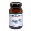 L-ornithine 500mg