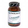 L-tyrosine 500mg