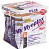 Myo Lite RTD Drink Myo Lite RTD Drink 11oz Cappuccino