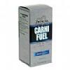 Carni Fuel Liquid