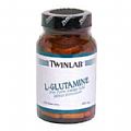 L-glutamine 500mg