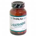 L-glutamine 1000mg