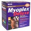 Myoplex Deluxe Myoplex Deluxe 18pk Chocolate Cream