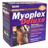 Myoplex Deluxe