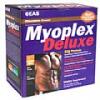 Myoplex Deluxe