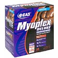 Myoplex Deluxe Myoplex Deluxe 18pk Vanilla Cream