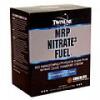Nitrate3 Fuel Mrp
