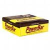 Power Bar Power Bar 12bx Chocolate