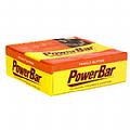 Power Bar Power Bar 12bx Peanut Butter