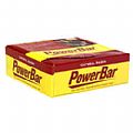 Power Bar Power Bar 12bx Oatmeal Raisin