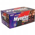 Myoplex Deluxe Myoplex Deluxe 36pk Chocolate Cream