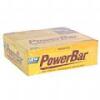 Power Bar