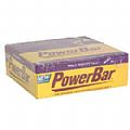 Power Bar Power Bar 12bx Wild Berry