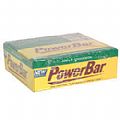 Power Bar Power Bar 12bx Apple Cinnamon