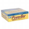 Power Bar Power Bar 12bx Vanilla Crisp
