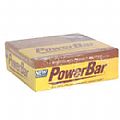 Power Bar Power Bar 12bx Chocolate Peanut Butter