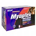 Myoplex Deluxe Myoplex Deluxe 36pk Strawberry Cream