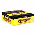 Power Bar Power Bar 12bx Cookies and Cream