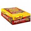 Powerbar Triple Threat Powerbar Triple Threat 15bx Caramel Peanut Fusion