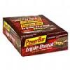 Powerbar Triple Threat